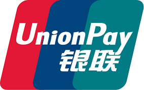 UnionPay